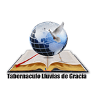 RADIO LLUVIAS DE GRACIA