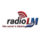 Radio LM Online