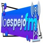 Radio Lo Espejo Fm chile