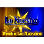 Radio Lo Nuestro