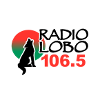 Radio Lobo 106.5