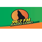 RADIO LOBO