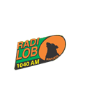 Radio Lobo Bajío