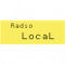 Radio LocaL