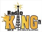 Radio Television King