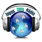 Rádio Logos