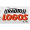 Radio Logos