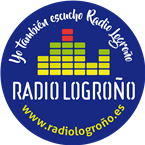 Radio Logroño