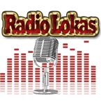 radio lokas