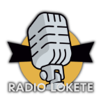 Ouvir Radio LOKETE