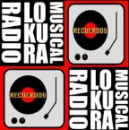 Radio Lokura Recuerdos