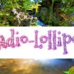 Radio Lollipop