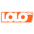 Radio LOLO