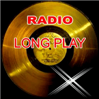 Radio Long Play