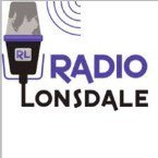 Radio Lonsdale