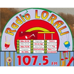 Radio Lorali