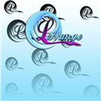 Rádio Lorrange 24H