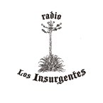 Radio Los Insurgentes