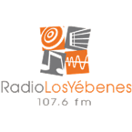 Radio Los Yébenes 107.6 FM