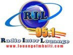Radio Louange International RIL