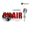 Radio Loukia