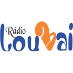 RADIO Louvai