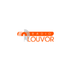 radio louvor brasil