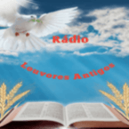 Ouvir Radio louvores antigos