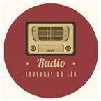 Rádio Louvores do Céu