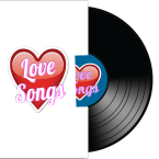 Rádio Love Songs