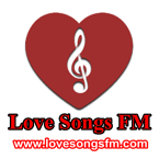 Love Songs FM