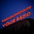 Radio Lovesound
