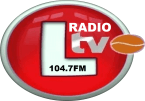 Radio Ltv