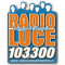 Radio Luce