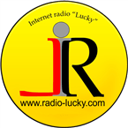 Radio Lucky