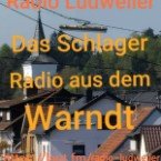 Radio Ludweiler