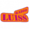 Radio Luiss