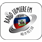 VERITE FM