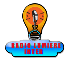 Radio Lumiere International