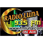 Radio Luna San Pedro