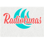 Radio Lunas