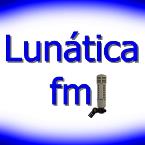 RÁDIO LUNÁTICA FM