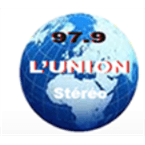 Radio L'Union Stereo