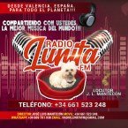 Radio Lunita fm