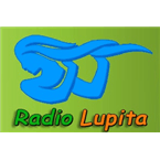 Radio Lupita