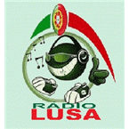 ràdio lusa