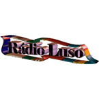 Radio Luso Canada