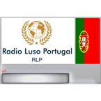 Radio Luso Portugal