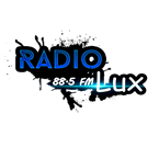 RADIO LUX FM