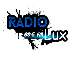 RADIO LUX FM